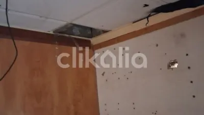 Casa en Elda photo 11