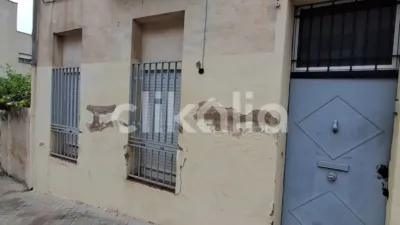 Apartment in Centro-Zona Alta photo 2