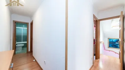 Duplex at Calle del Río Alberche, 2 photo 25
