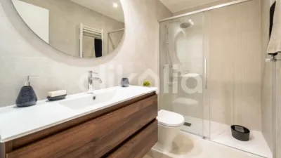 Piso en Ibiza photo 25
