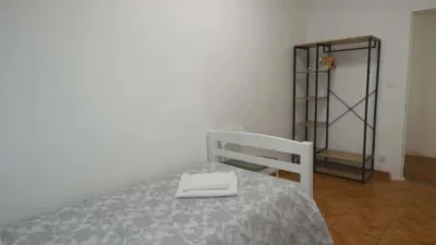 Apartment on Irala Street, 31 photo 9