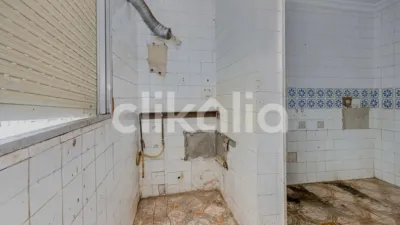 Piso en La Oliva-Polígono Sur photo 3