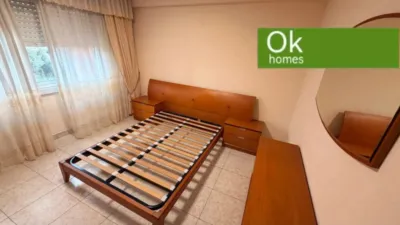 Apartment in O Moucho (Arteixo) photo 9