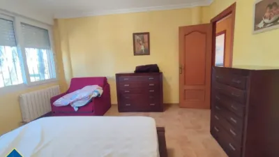 Chalet in Los Balcones-Los Altos-Punta Prima photo 18