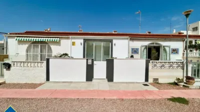 Casa – Torrevieja - Vista 3
