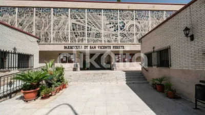 Piso en Ibiza photo 29