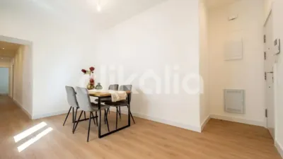 Piso en Ibiza photo 8