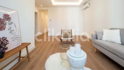 Piso en Ibiza photo 4