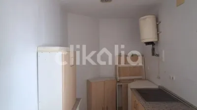 Flat in Puente Genil photo 8