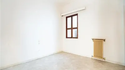 Apartment in El Mercat photo 15