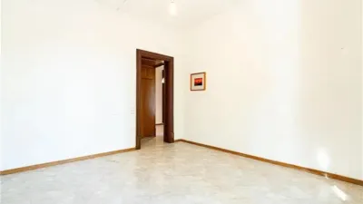 Apartment in El Mercat photo 14