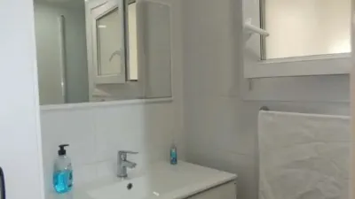 Apartment on Irala Street, 31 photo 10