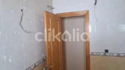 Flat in Puente Genil photo 16