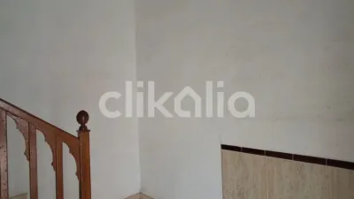 Flat in Puente Genil photo 25