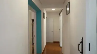 Apartment on Irala Street, 31 photo 17