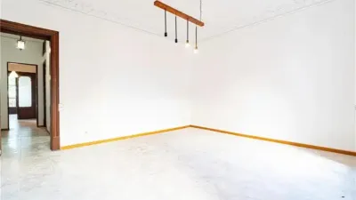 Apartment in El Mercat photo 7