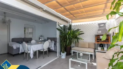Casa – Torrevieja - Vista 3