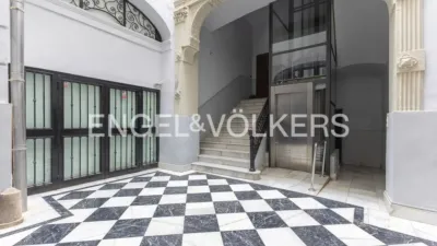 Apartment in La Seu photo 12