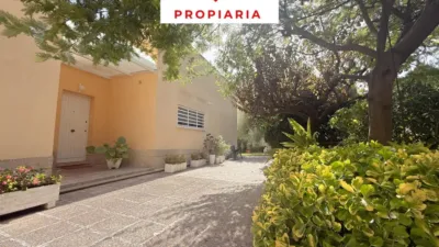 House for sale in Cervelló photo 2