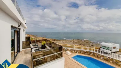 Casa – Torrevieja - Más