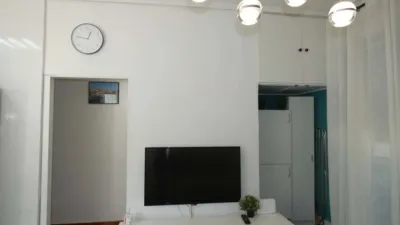 Apartment on Irala Street, 31 photo 5