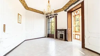 Apartment in El Mercat photo 4
