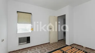 Piso en La Oliva-Polígono Sur photo 8