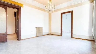 Apartment in El Mercat photo 12