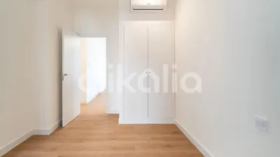 Piso en Ibiza photo 21