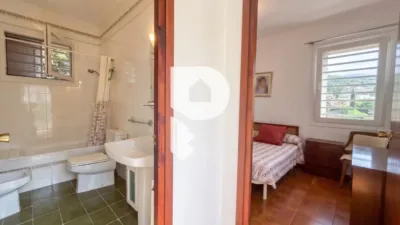 House for sale in Cervelló photo 44