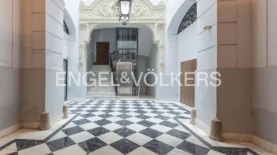 Apartment in La Seu photo 2