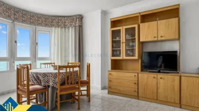 Pis – Torrevieja - Vista 4