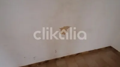 Apartment in Centro-Zona Alta photo 4