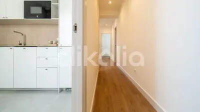 Piso en Ibiza photo 9
