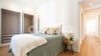 Piso en Ibiza photo 17