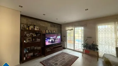 House in Dehesa de Campoamor-Aguamarina photo 29