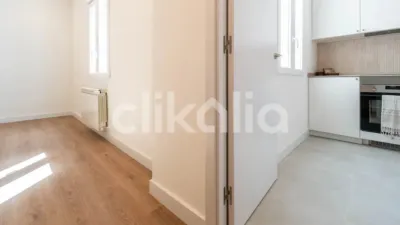 Piso en Ibiza photo 15