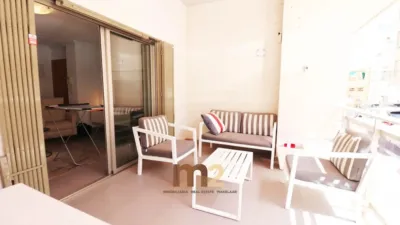 Piso – Guardamar del Segura - Más