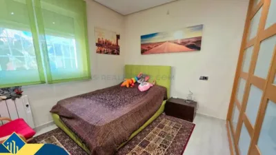 House in Dehesa de Campoamor-Aguamarina photo 28
