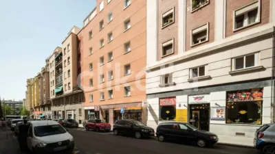 Piso en Ibiza photo 27