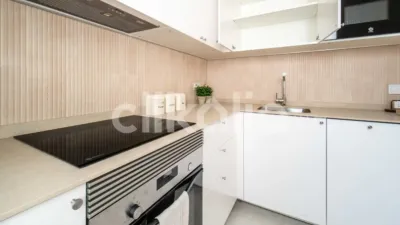 Piso en Ibiza photo 12