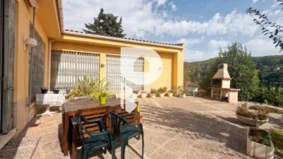 House for sale in Cervelló photo 16