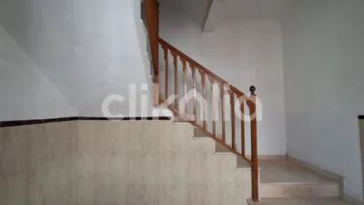 Flat in Puente Genil photo 9