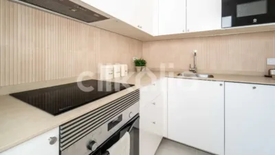 Piso en Ibiza photo 11