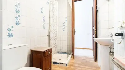 Apartment in El Mercat photo 20
