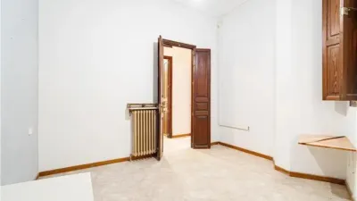 Apartment in El Mercat photo 24