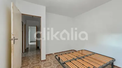 Piso en La Oliva-Polígono Sur photo 7