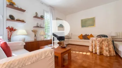 House for sale in Cervelló photo 30