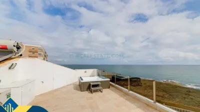 Casa – Torrevieja - Vista 2