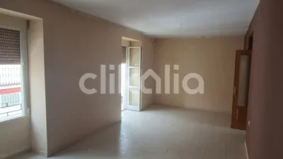 Flat in Puente Genil photo 6